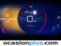 Peugeot 2008 1.2 PureTech S&S GT EAT8 130 Gris - thumbnail 11