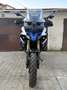 Voge Valico DSX 525 - thumbnail 4