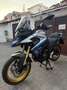 Voge Valico DSX 525 - thumbnail 5