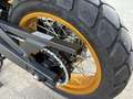 Voge Valico DSX 525 - thumbnail 2