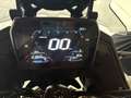 Voge Valico DSX 525 - thumbnail 3