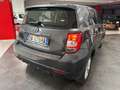 Toyota Urban Cruiser 1.4 d-4d Awd Grey - thumbnail 12