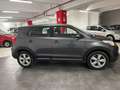 Toyota Urban Cruiser 1.4 d-4d Awd Grey - thumbnail 9