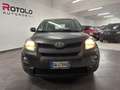 Toyota Urban Cruiser 1.4 d-4d Awd Grey - thumbnail 4