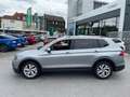 Volkswagen Tiguan Allspace 1.5TSi DSG Life AHK NaviMedia ACC 18Zoll 7-Sitzer Zilver - thumbnail 2