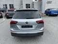 Volkswagen Tiguan Allspace 1.5TSi DSG Life AHK NaviMedia ACC 18Zoll 7-Sitzer Zilver - thumbnail 7