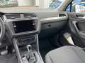 Volkswagen Tiguan Allspace 1.5TSi DSG Life AHK NaviMedia ACC 18Zoll 7-Sitzer Zilver - thumbnail 12