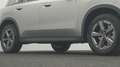 MINI Countryman C MINI Countryman C (Mild Hybrid 48V) Grijs - thumbnail 16