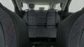 MINI Countryman C MINI Countryman C (Mild Hybrid 48V) Grijs - thumbnail 24