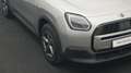 MINI Countryman C MINI Countryman C (Mild Hybrid 48V) Grijs - thumbnail 15
