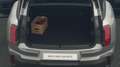 MINI Countryman C MINI Countryman C (Mild Hybrid 48V) Grijs - thumbnail 23