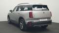 MINI Countryman C MINI Countryman C (Mild Hybrid 48V) Grijs - thumbnail 5