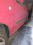 Fiat Seicento Seicento 1.1 S Rot - thumbnail 10