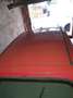 Fiat Seicento Seicento 1.1 S Rot - thumbnail 8