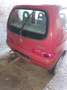 Fiat Seicento Seicento 1.1 S Rot - thumbnail 5