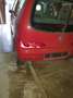 Fiat Seicento Seicento 1.1 S Rot - thumbnail 7