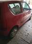 Fiat Seicento Seicento 1.1 S Rot - thumbnail 12