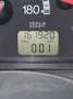 Fiat Seicento Seicento 1.1 S Rot - thumbnail 3