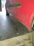 Fiat Seicento Seicento 1.1 S Rot - thumbnail 4