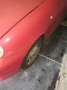 Fiat Seicento Seicento 1.1 S Rot - thumbnail 13