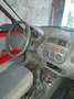 Fiat Seicento Seicento 1.1 S Rot - thumbnail 2