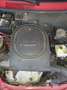 Fiat Seicento Seicento 1.1 S Rot - thumbnail 11
