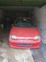 Fiat Seicento Seicento 1.1 S Rot - thumbnail 1