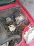 Fiat Seicento Seicento 1.1 S Rot - thumbnail 9