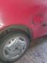 Fiat Seicento Seicento 1.1 S Rot - thumbnail 6