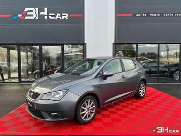 1.2 TSI 90 CONNECT / CAMÉRA DE RECUL