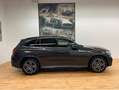 Mercedes-Benz GLC 300 d 4Matic AMG-Line AHK Night-Paket Grau - thumbnail 5