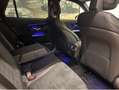Mercedes-Benz GLC 300 d 4Matic AMG-Line AHK Night-Paket Grau - thumbnail 9