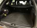 Mercedes-Benz GLC 300 d 4Matic AMG-Line AHK Night-Paket Grau - thumbnail 12