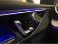 Mercedes-Benz GLC 300 d 4Matic AMG-Line AHK Night-Paket Grau - thumbnail 8