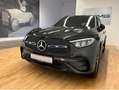 Mercedes-Benz GLC 300 d 4Matic AMG-Line AHK Night-Paket Grau - thumbnail 13