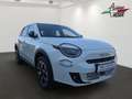 Fiat 600 Hybrid mHEV 110 6-Gang eDCT La Prima MESSEPREIS... Weiß - thumbnail 1