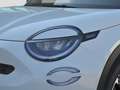 Fiat 600 Hybrid mHEV 110 6-Gang eDCT La Prima MESSEPREIS... Weiß - thumbnail 5