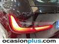 BMW 320 320dA Touring Zwart - thumbnail 16