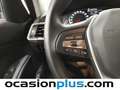 BMW 320 320dA Touring Zwart - thumbnail 27