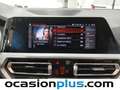 BMW 320 320dA Touring Zwart - thumbnail 33