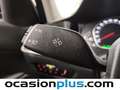 BMW 320 320dA Touring Zwart - thumbnail 26