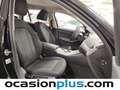 BMW 320 320dA Touring Zwart - thumbnail 19