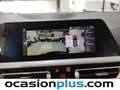 BMW 320 320dA Touring Zwart - thumbnail 9