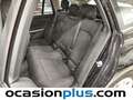 BMW 320 320dA Touring Zwart - thumbnail 12