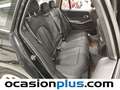 BMW 320 320dA Touring Zwart - thumbnail 18