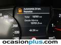 BMW 320 320dA Touring Zwart - thumbnail 10