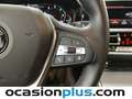 BMW 320 320dA Touring Zwart - thumbnail 28