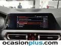 BMW 320 320dA Touring Zwart - thumbnail 32