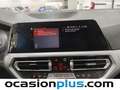 BMW 320 320dA Touring Zwart - thumbnail 20