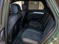 Audi Q5 40 TDI S line quattro Matrix Pano virtco. Grün - thumbnail 11